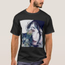 Recherche de fiona vêtements Musique