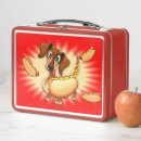 Search for puppy lunch boxes Dachshund