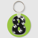 Search for 8 ball keychains Sports