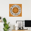Recherche de frodo posters Tolkien