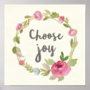 Recherche de vert pastel posters Fleurs