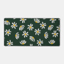 Recherche de natur mousepads Pour tous