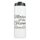 Search for bachelorette party travel mugs Mother