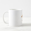Search for diya mugs Diwali