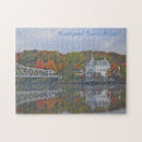 Recherche de opera puzzles Pont