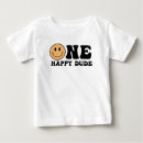 Search for happy birthday dude Baby boy