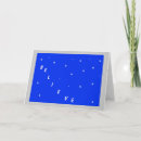 Recherche de spiritual cards Inspirational