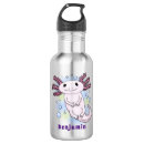 Search for salamander drinkware Cartoon