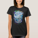 Search for beluga whale tshirts Ocean