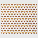 Recherche de doux cadeau emballages Miel