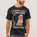 Search for brussels griffon gifts Animals
