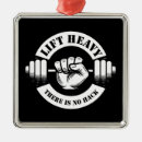 Search for powerlifting ornaments Workout