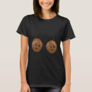 Recherche de coconut tshirts Costume