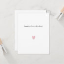 Search for big hug cards Friendship