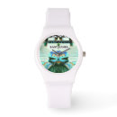 Recherche de psychédéliques montres Pour tous