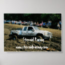 Search for 4x4 posters Racing