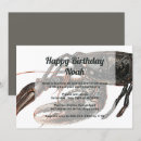 Search for crustacean invitations Seafood