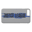 Search for justice iphone cases Superhero