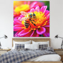 Search for bee design art Pollinator