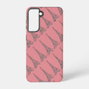 Search for paris cases Pretty