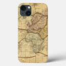 Recherche de monde samsung coques Couleur