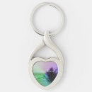 Search for breeze keychains Beach