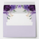 Recherche de quinceanera envelopes Quinceanera 15e anniversaire