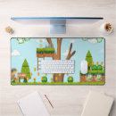 Search for sides mousepads Fun