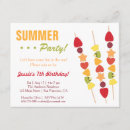 Search for bash 4x5 invitations Summer