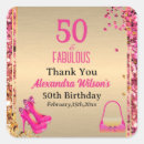 Search for high heels stickers Fabulous