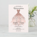 Recherche de diadème de diamant invitations Paillettes