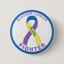 Search for white ribbon buttons Health