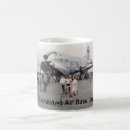 Search for base mugs Japan