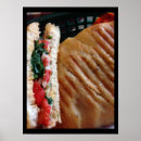 Recherche de veg posters Pour tous