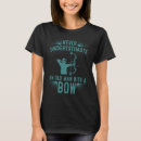 Search for archery tshirts Deer