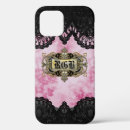Search for pretty cool iphone cases Girly