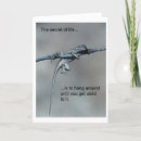 Search for lizard jokes Humour