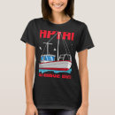 Search for boat racing tshirts Sport