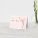 Search for tinkerbell cards Baby shower