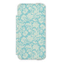 Search for fake designer iphone cases Botany