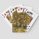 Recherche de ruche jeux de cartes Animal