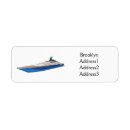 Search for vessel labels Sailing