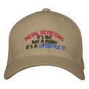 Search for detect hats Hobby