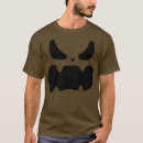 Search for falling down funny Valentine skeleton