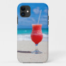 Recherche de boire iphone coques Boisson