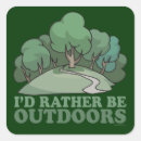 Search for trekking stickers Hike