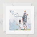 Search for you are my hero cards Best dad ever
