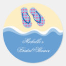 Search for sandal stickers Ocean