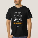 Search for chef quotes tshirts Cooking