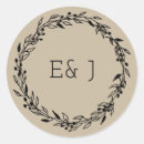 Recherche de modern calligraphy stickers Script